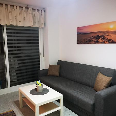 Apartamento De Raa Торевиеха Екстериор снимка