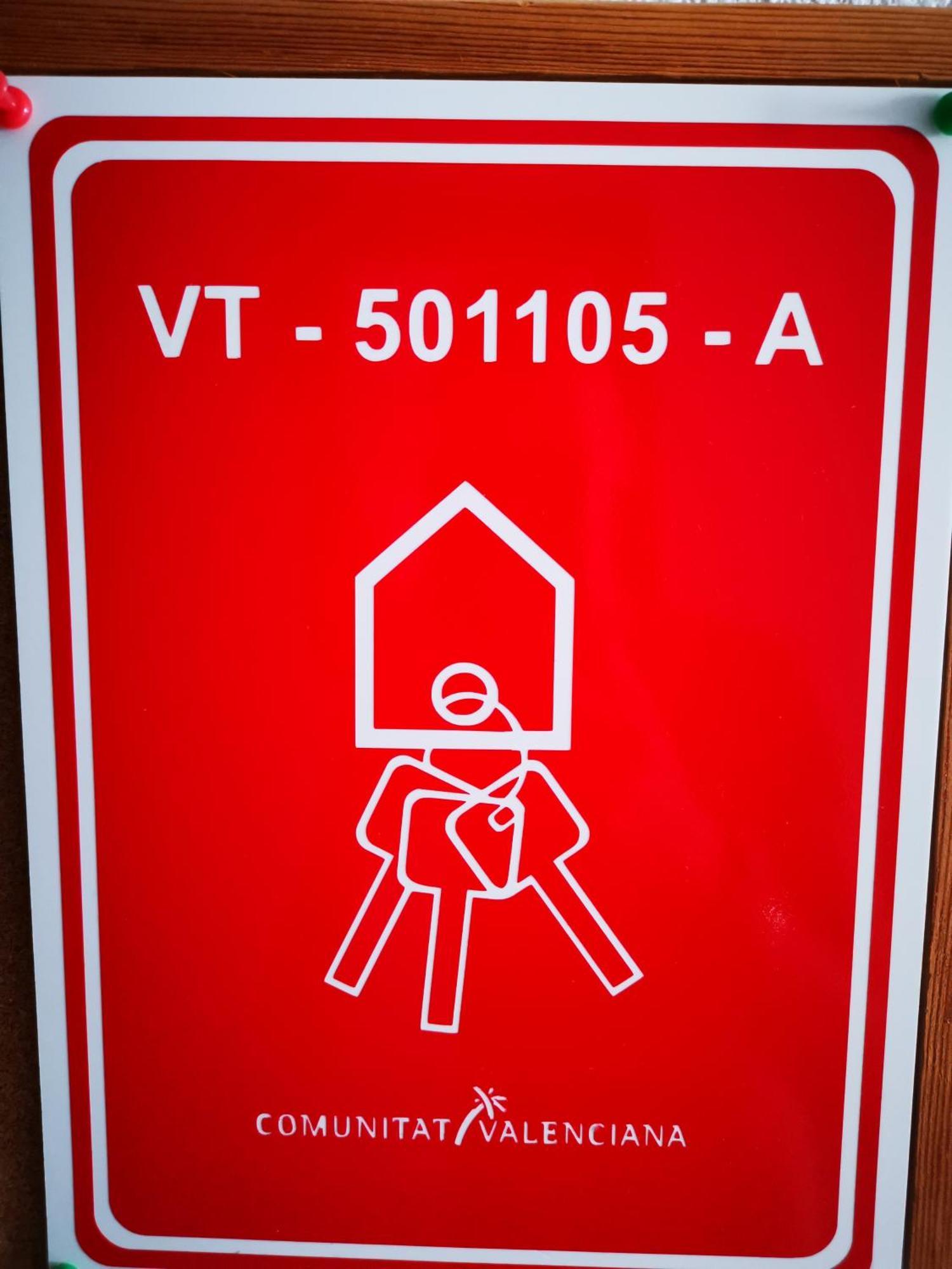 Apartamento De Raa Торевиеха Екстериор снимка
