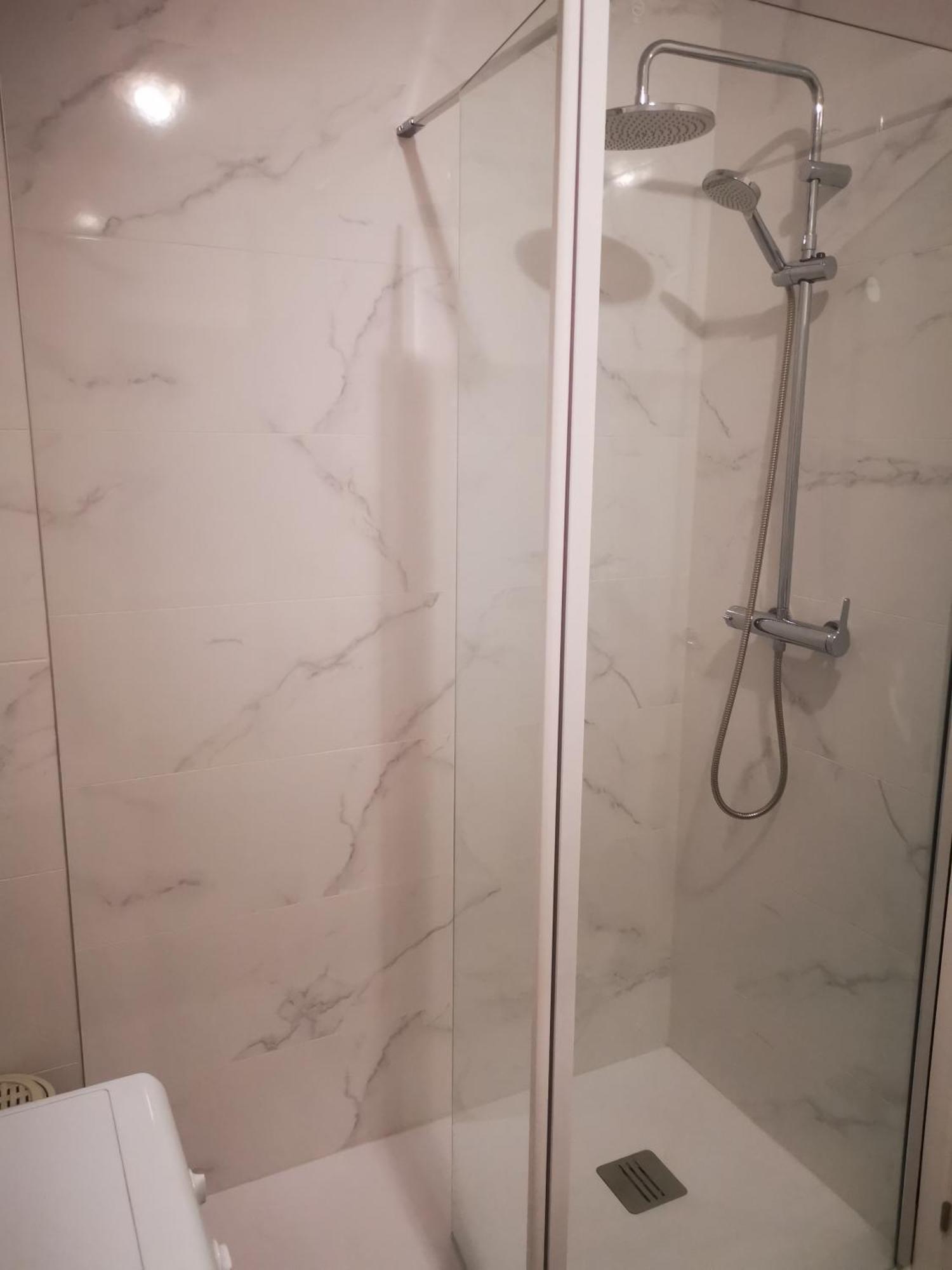 Apartamento De Raa Торевиеха Екстериор снимка