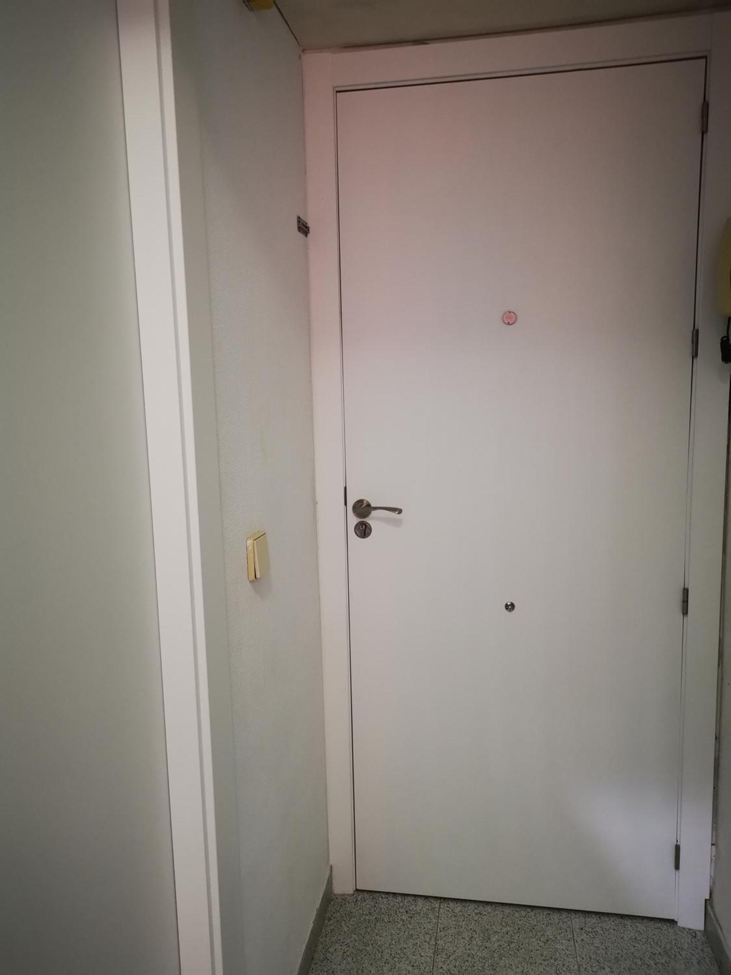 Apartamento De Raa Торевиеха Екстериор снимка