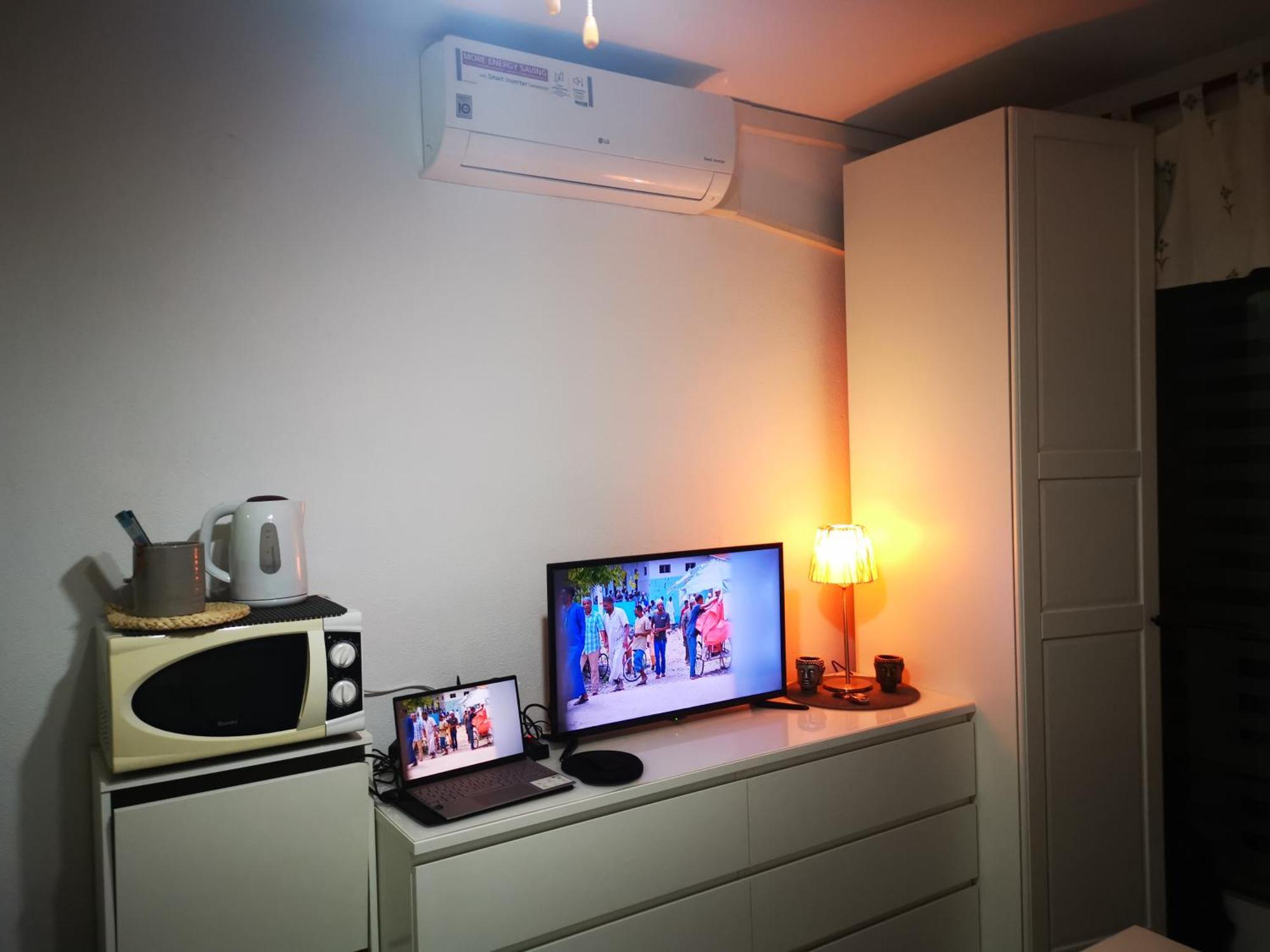 Apartamento De Raa Торевиеха Екстериор снимка